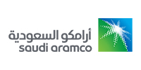 Saudi Aramco D&WO