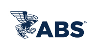 ABS Certified: Fire/Gas Detection Systems