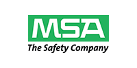 MSA Safety: Authorized Service Center