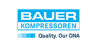 Bauer Compressors: Authorized Service Center